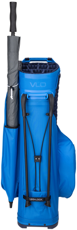 Sun Mountain NEU E- LITE Bags Waterresistant Standbag
