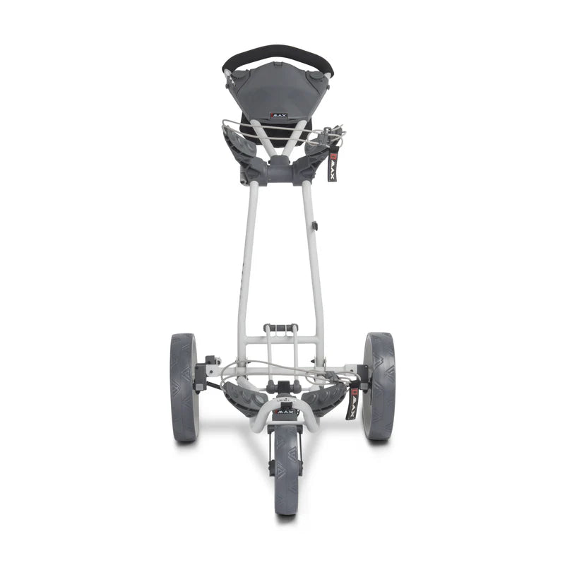 Big Max Trolley AUTOFOLD FF