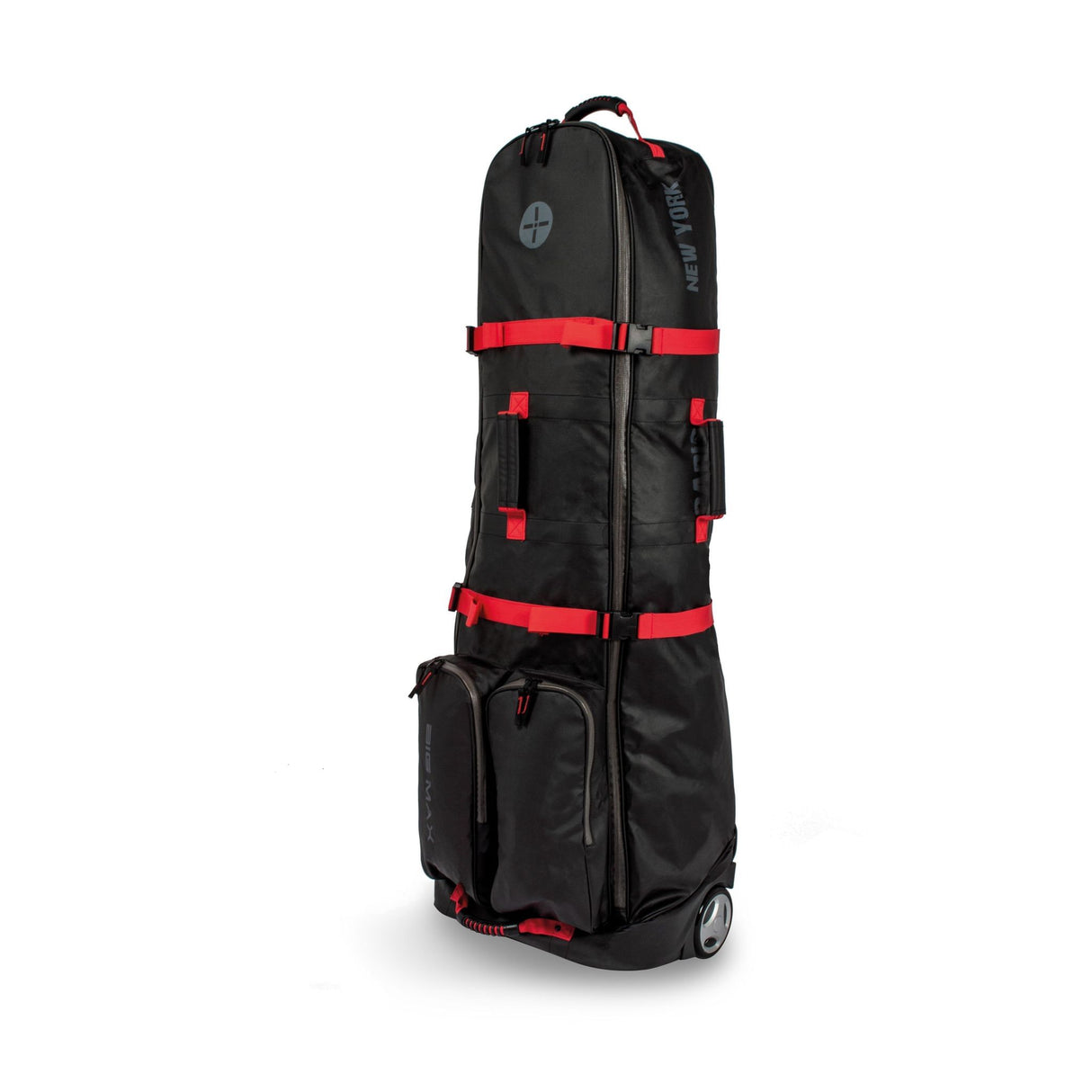 Big Max Travel Bag DRI LITE