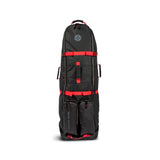Big Max Travel Bag DRI LITE