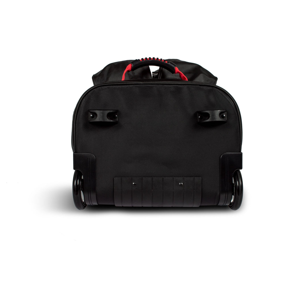 Big Max Travel Bag DRI LITE