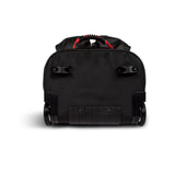 Big Max Travel Bag DRI LITE