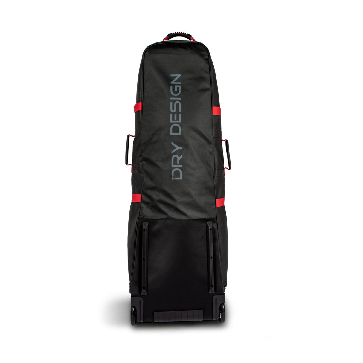 Big Max Travel Bag DRI LITE