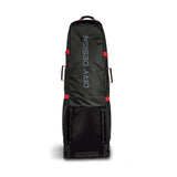 Big Max Travel Bag DRI LITE