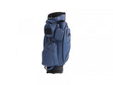 Style de sac de golf JuCad - élégant et sportif - un véritable accroche-regard