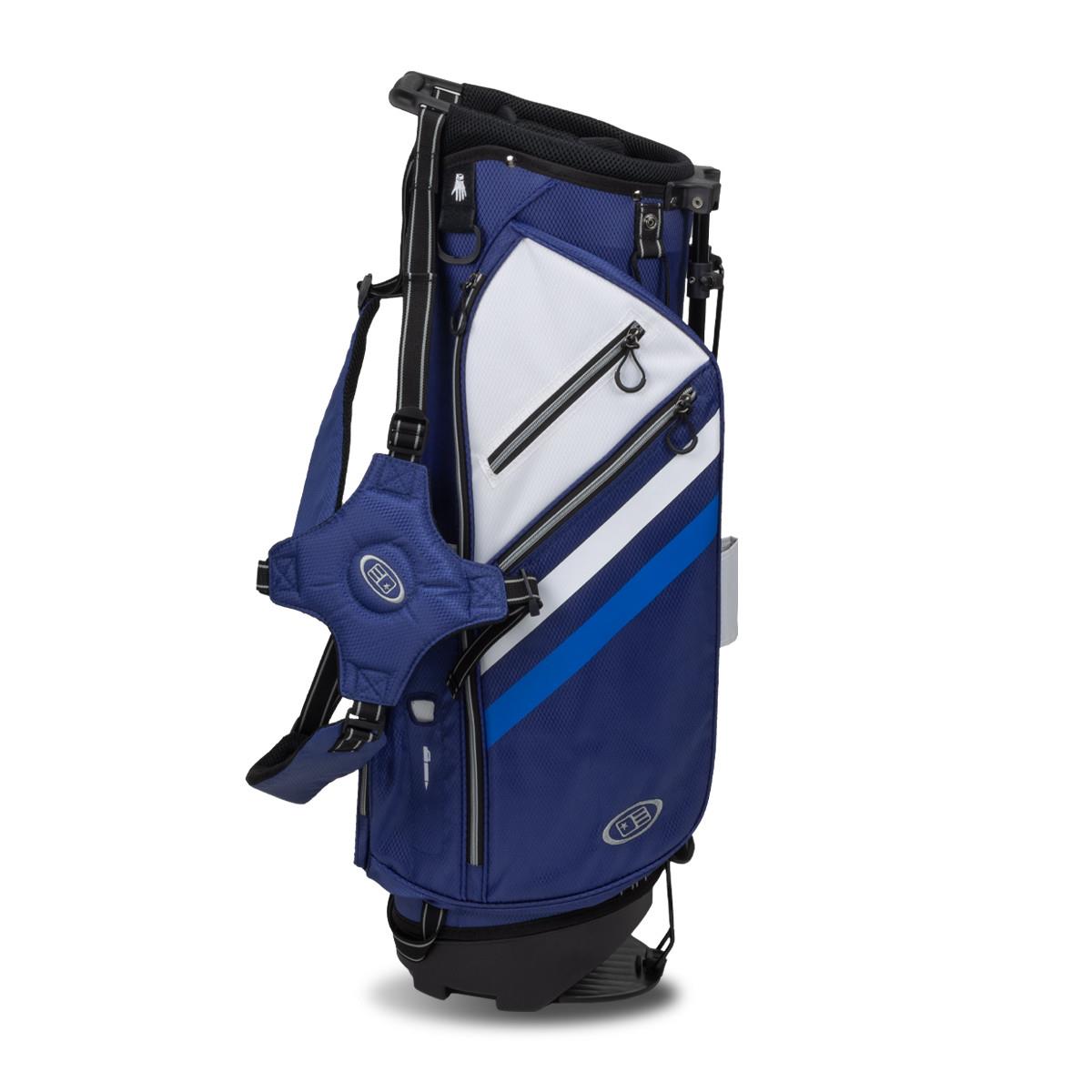 Sac trépied US Kids Tour Series TS5-60 - TS5-66