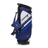 Sac trépied US Kids Tour Series TS5-60 - TS5-66