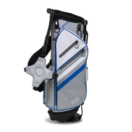 Sac trépied US Kids Tour Series TS5-51 - TS5-66