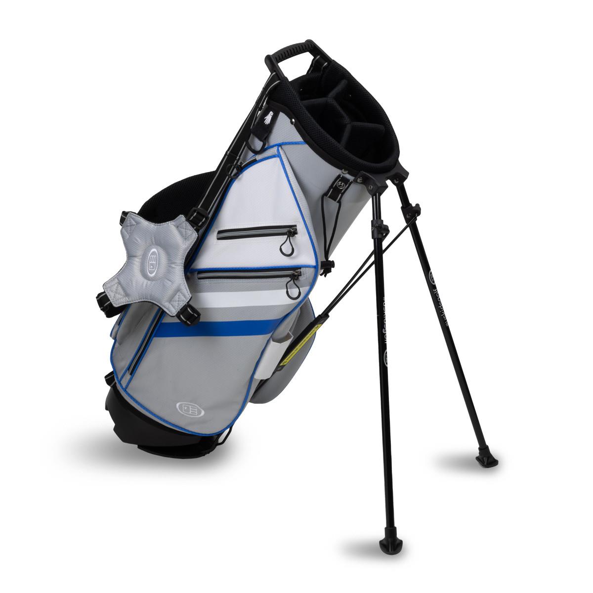 Sac trépied US Kids Tour Series TS5-60 - TS5-66
