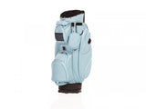 Style de sac de golf JuCad - élégant et sportif - un véritable accroche-regard
