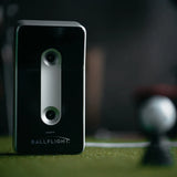 OPTISHOT BallonVol