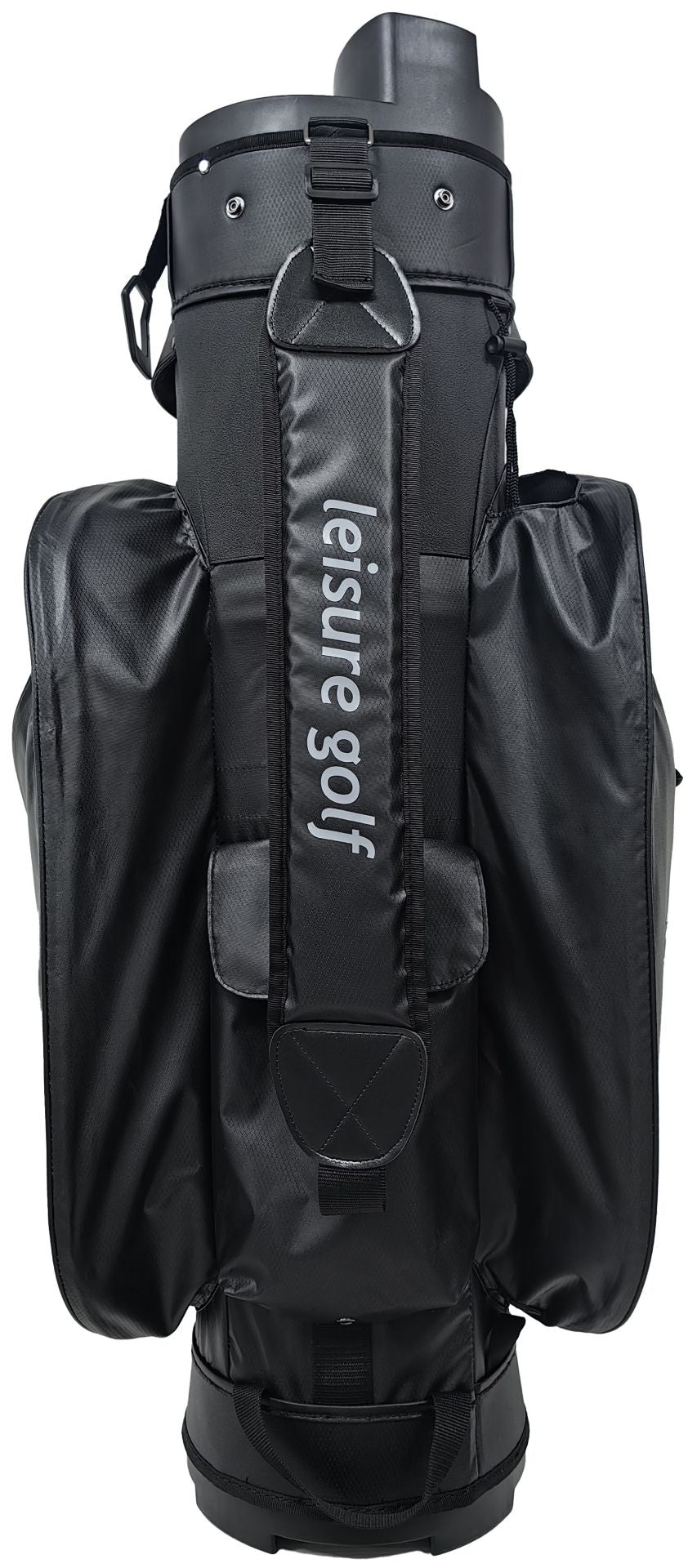 Sac de rangement pour chariot Watersafe pour loisirs et sports
