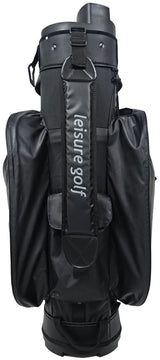 Sac de rangement pour chariot Watersafe pour loisirs et sports