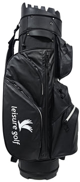 Sac de rangement pour chariot Watersafe pour loisirs et sports