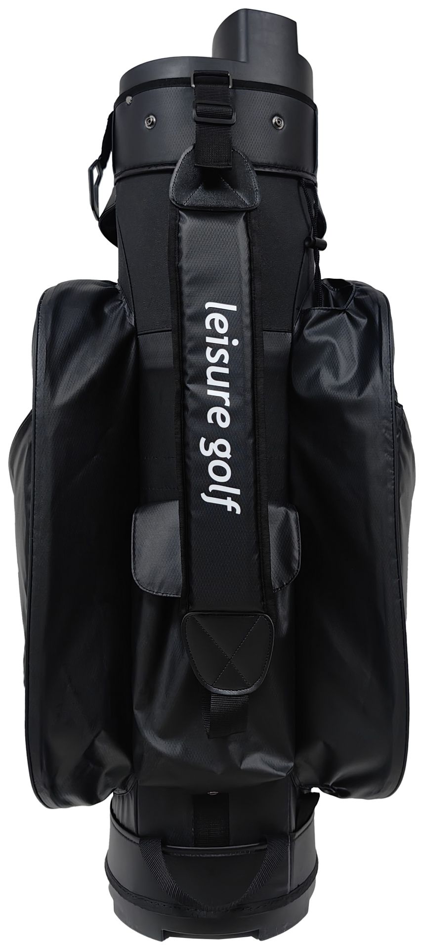 Sac de rangement pour chariot Watersafe pour loisirs et sports