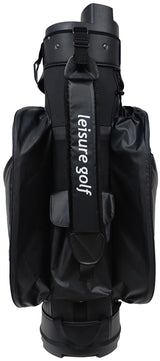Sac de rangement pour chariot Watersafe pour loisirs et sports