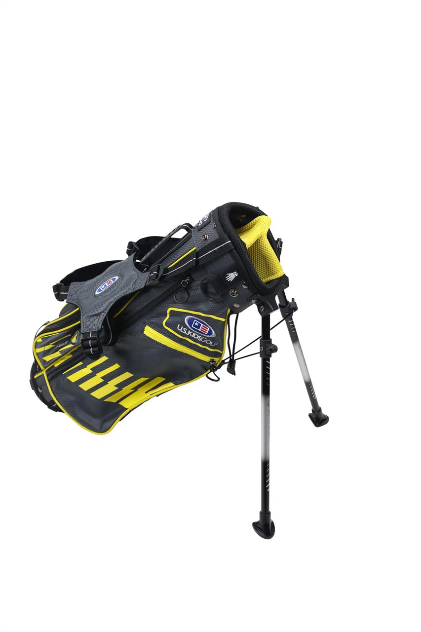 Sac de golf US Kids Golf 2020 42