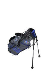 Sac de golf US Kids Golf 2020 45