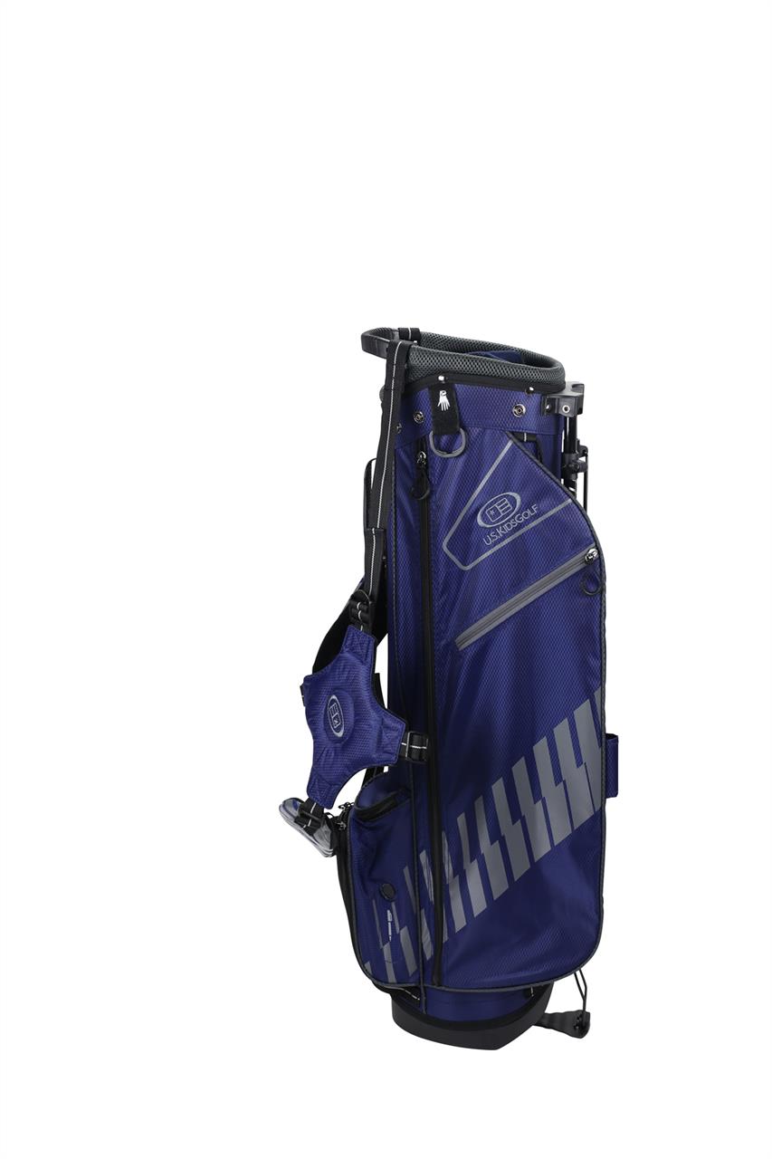 Sac de golf US Kids Golf 2020 63