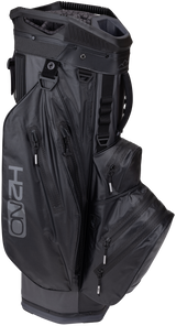 Sac de golf SUN MOUNTAIN 2024 H2NO LIGHT Imperméable