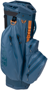 Sac de golf SUN MOUNTAIN 2024 H2NO LIGHT Imperméable