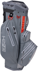 Sac de golf SUN MOUNTAIN 2024 H2NO LIGHT Imperméable