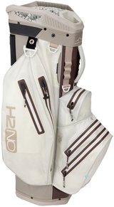 Sac de golf SUN MOUNTAIN 2024 H2NO LIGHT Imperméable