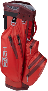 Sac de golf SUN MOUNTAIN 2024 H2NO LIGHT Imperméable
