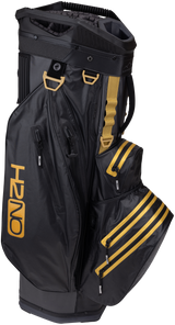 Sac de golf SUN MOUNTAIN 2024 H2NO LIGHT Imperméable