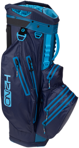 Sac de golf SUN MOUNTAIN 2024 H2NO LIGHT Imperméable