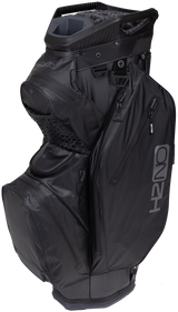 SUN MOUNTAIN 2024 golf bag H2NO STAFF Waterproof