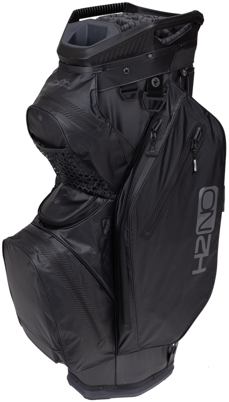 Sac de golf SUN MOUNTAIN 2024 H2NO STAFF Imperméable