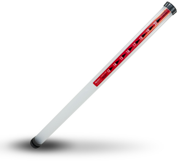 Tube Clikka Original MASTERS 247