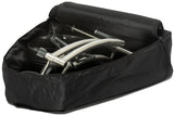 Leisure and Sports electric trolley IKARUS 2.0 Black Edition