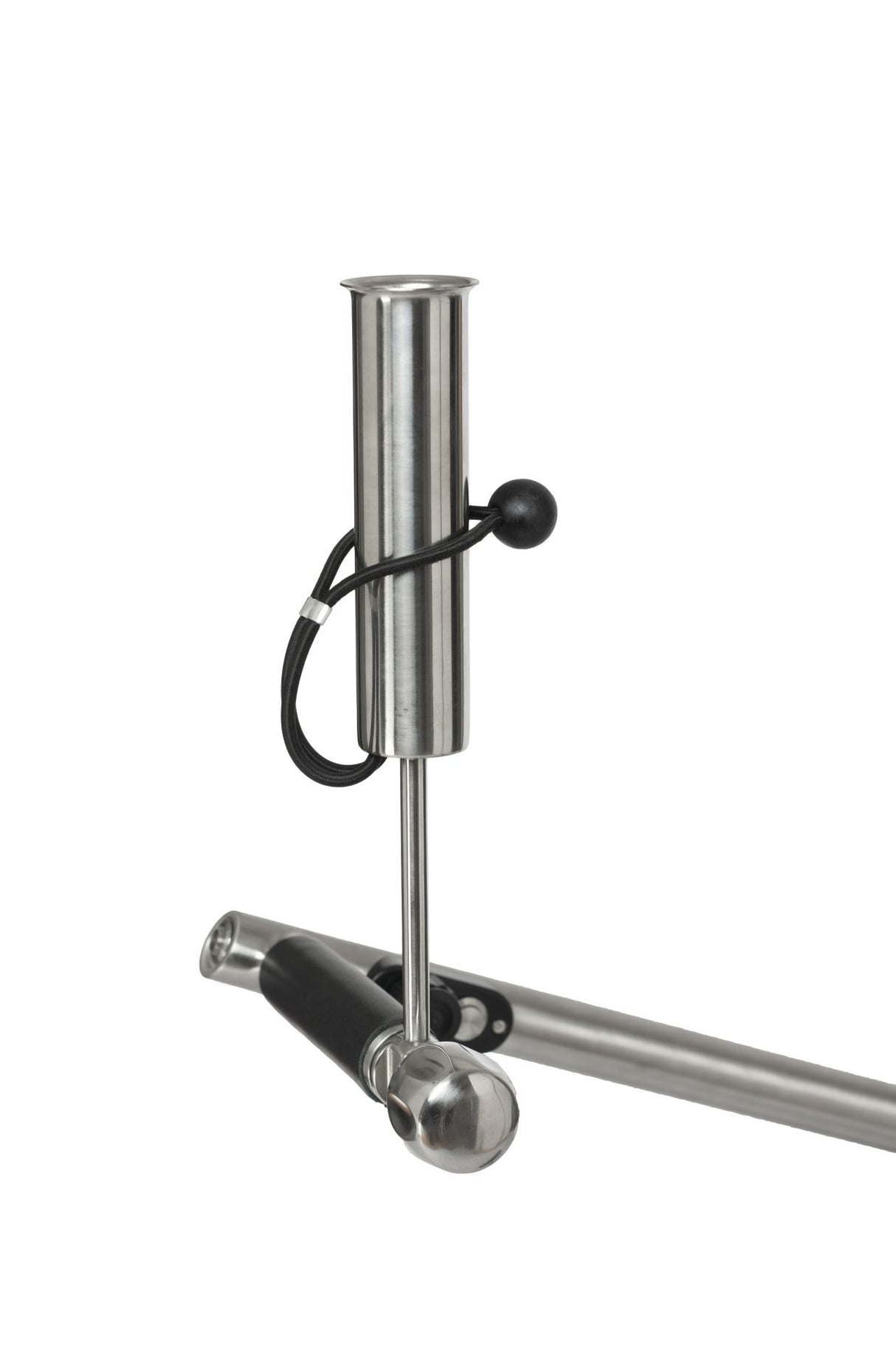 Leisure and Sports Electric Trolley IKARUS 2.0 Brushed