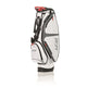 sacs de golf