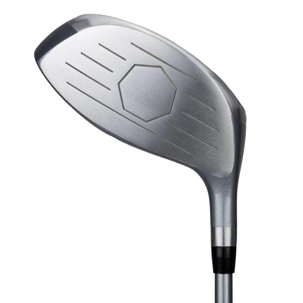 US Kids Golf Ultralight 2024 - 48 clubs individuels