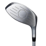 US Kids Golf Ultralight 2024 - 48 clubs individuels
