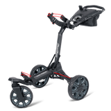 BagBoy electric trolley VOLT