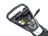 BagBoy Elektrotrolley VOLT