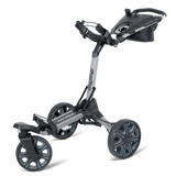 BagBoy electric trolley VOLT
