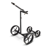 Big Max electric trolley E-LITE 4