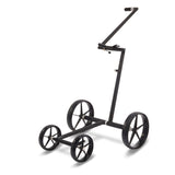 Big Max electric trolley E-LITE 4