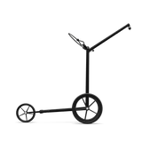 Big Max electric trolley E-LITE 3