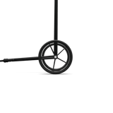 Big Max electric trolley E-LITE 3
