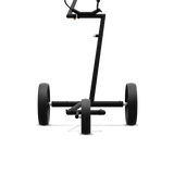 Big Max electric trolley E-LITE 3