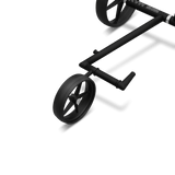 Big Max electric trolley E-LITE 3