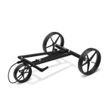 Big Max electric trolley E-LITE 3