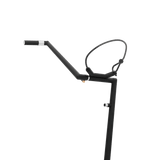 Big Max electric trolley E-LITE 3
