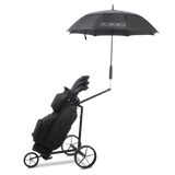 Big Max electric trolley E-LITE 3